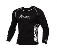 Kutting Weight Sauna Sweat Shirt